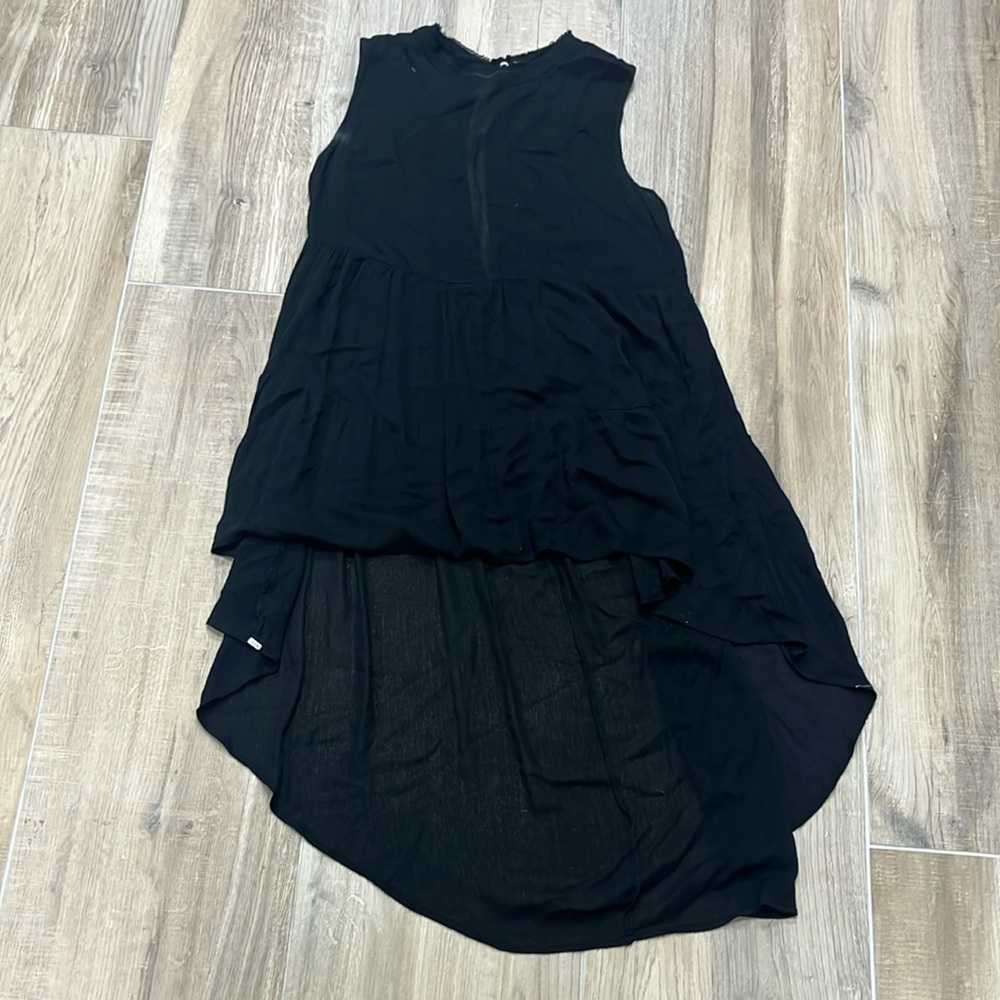 AVA JAMES DRESS SIZE M